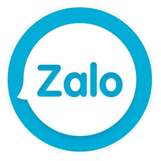 https://zalo.me/0827185888